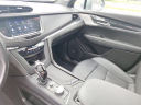 Thumbnail image of 2020 Cadillac XT5 at Ed Martin Budget Car Sales. USED