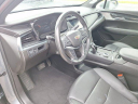 Thumbnail image of 2020 Cadillac XT5 at Ed Martin Budget Car Sales. USED