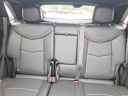 Thumbnail image of 2020 Cadillac XT5 at Ed Martin Budget Car Sales. USED