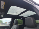 Thumbnail image of 2020 Cadillac XT5 at Ed Martin Budget Car Sales. USED