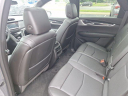 Thumbnail image of 2020 Cadillac XT5 at Ed Martin Budget Car Sales. USED
