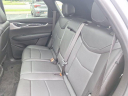 Thumbnail image of 2020 Cadillac XT5 at Ed Martin Budget Car Sales. USED
