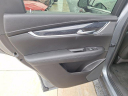 Thumbnail image of 2020 Cadillac XT5 at Ed Martin Budget Car Sales. USED