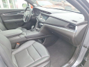 Thumbnail image of 2020 Cadillac XT5 at Ed Martin Budget Car Sales. USED