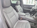 Thumbnail image of 2020 Cadillac XT5 at Ed Martin Budget Car Sales. USED