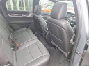 Thumbnail image of 2020 Cadillac XT5 at Ed Martin Budget Car Sales. USED
