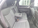 Thumbnail image of 2020 Cadillac XT5 at Ed Martin Budget Car Sales. USED