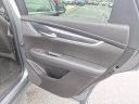 Thumbnail image of 2020 Cadillac XT5 at Ed Martin Budget Car Sales. USED