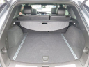 Thumbnail image of 2020 Cadillac XT5 at Ed Martin Budget Car Sales. USED