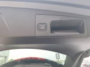 Thumbnail image of 2020 Cadillac XT5 at Ed Martin Budget Car Sales. USED