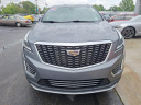 Thumbnail image of 2020 Cadillac XT5 at Ed Martin Budget Car Sales. USED