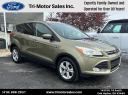 Thumbnail image of 2014 Ford Escape at Tri-Motor Sales Inc