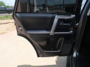 Thumbnail image of 2022 Toyota 4Runner at North Park Lexus Rio Grande Valley - NEW