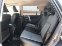 Thumbnail image of 2022 Toyota 4Runner at North Park Lexus Rio Grande Valley - NEW