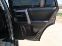 Thumbnail image of 2022 Toyota 4Runner at North Park Lexus Rio Grande Valley - NEW