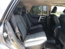 Thumbnail image of 2022 Toyota 4Runner at North Park Lexus Rio Grande Valley - NEW
