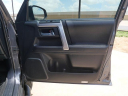 Thumbnail image of 2022 Toyota 4Runner at North Park Lexus Rio Grande Valley - NEW