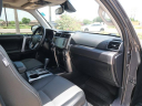 Thumbnail image of 2022 Toyota 4Runner at North Park Lexus Rio Grande Valley - NEW