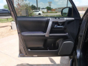 Thumbnail image of 2022 Toyota 4Runner at North Park Lexus Rio Grande Valley - NEW