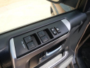 Thumbnail image of 2022 Toyota 4Runner at North Park Lexus Rio Grande Valley - NEW