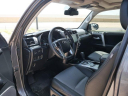 Thumbnail image of 2022 Toyota 4Runner at North Park Lexus Rio Grande Valley - NEW