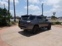 Thumbnail image of 2022 Toyota 4Runner at North Park Lexus Rio Grande Valley - NEW