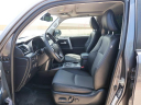 Thumbnail image of 2022 Toyota 4Runner at North Park Lexus Rio Grande Valley - NEW