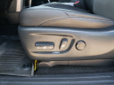 Thumbnail image of 2022 Toyota 4Runner at North Park Lexus Rio Grande Valley - NEW