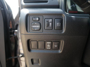 Thumbnail image of 2022 Toyota 4Runner at North Park Lexus Rio Grande Valley - NEW
