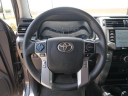Thumbnail image of 2022 Toyota 4Runner at North Park Lexus Rio Grande Valley - NEW