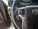 Thumbnail image of 2022 Toyota 4Runner at North Park Lexus Rio Grande Valley - NEW