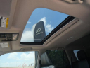 Thumbnail image of 2022 Toyota 4Runner at North Park Lexus Rio Grande Valley - NEW