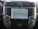 Thumbnail image of 2022 Toyota 4Runner at North Park Lexus Rio Grande Valley - NEW
