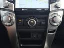 Thumbnail image of 2022 Toyota 4Runner at North Park Lexus Rio Grande Valley - NEW