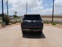 Thumbnail image of 2022 Toyota 4Runner at North Park Lexus Rio Grande Valley - NEW