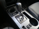 Thumbnail image of 2022 Toyota 4Runner at North Park Lexus Rio Grande Valley - NEW