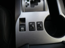 Thumbnail image of 2022 Toyota 4Runner at North Park Lexus Rio Grande Valley - NEW