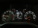 Thumbnail image of 2022 Toyota 4Runner at North Park Lexus Rio Grande Valley - NEW