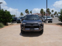 Thumbnail image of 2022 Toyota 4Runner at North Park Lexus Rio Grande Valley - NEW