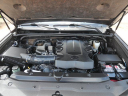 Thumbnail image of 2022 Toyota 4Runner at North Park Lexus Rio Grande Valley - NEW