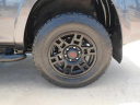 Thumbnail image of 2022 Toyota 4Runner at North Park Lexus Rio Grande Valley - NEW