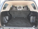 Thumbnail image of 2022 Toyota 4Runner at North Park Lexus Rio Grande Valley - NEW