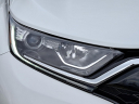 Thumbnail image of 2022 Honda CR-V at Maxon Hyundai Inc.