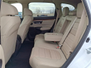 Thumbnail image of 2022 Honda CR-V at Maxon Hyundai Inc.