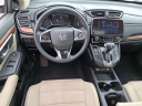 Thumbnail image of 2022 Honda CR-V at Maxon Hyundai Inc.