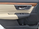 Thumbnail image of 2022 Honda CR-V at Maxon Hyundai Inc.