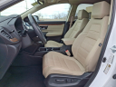Thumbnail image of 2022 Honda CR-V at Maxon Hyundai Inc.