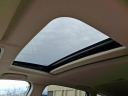Thumbnail image of 2022 Honda CR-V at Maxon Hyundai Inc.