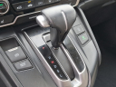 Thumbnail image of 2022 Honda CR-V at Maxon Hyundai Inc.