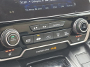 Thumbnail image of 2022 Honda CR-V at Maxon Hyundai Inc.